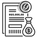 billing_and_saving4_1x_png_1x_png