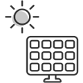 connect4_1x_png_1x_png