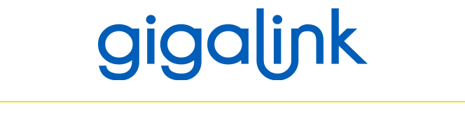 gigalink-giga_1x gigalink-giga_1x