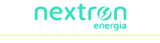 gigalink-nextron_1x gigalink-nextron_1x