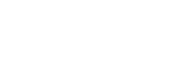 giggalink-logo_1x giggalink-logo_1x
