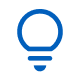 lightbulb_24dp_5f6368_fill0_wght300_grad_25_opsz24_6_1x