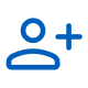person_add_24dp_5f6368_fill0_wght300_grad_25_opsz24_1_6_1x
