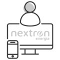 user_signup_1x_png_1x_png