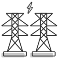 utility4_1x_png_1x_png
